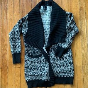 Cynthia Rowley Sweater